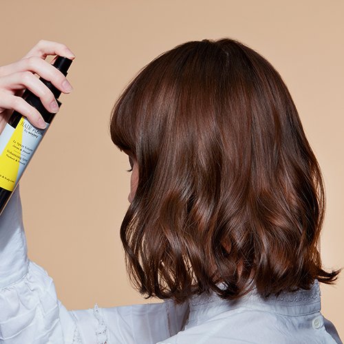 SISLEY Le Spray Volume - Corps & Densité 3473311692900 SISLEY Le Spray Volume - Corps & Densité 3473311692900